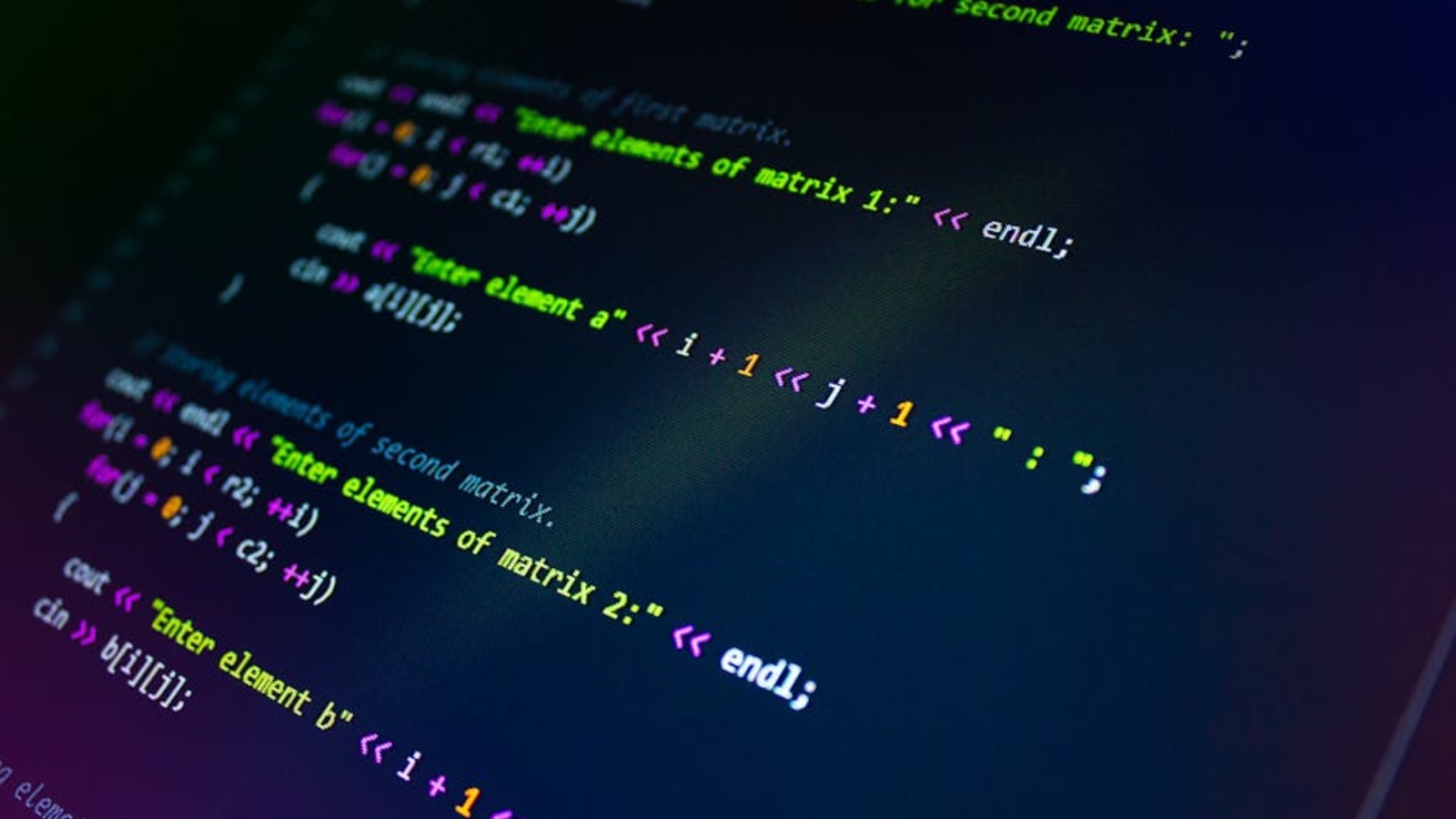 custom-application-development