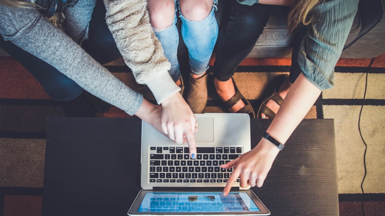 elevate-your-digital-presence