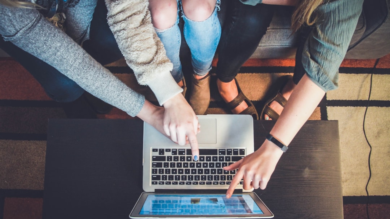 elevate-your-digital-presence
