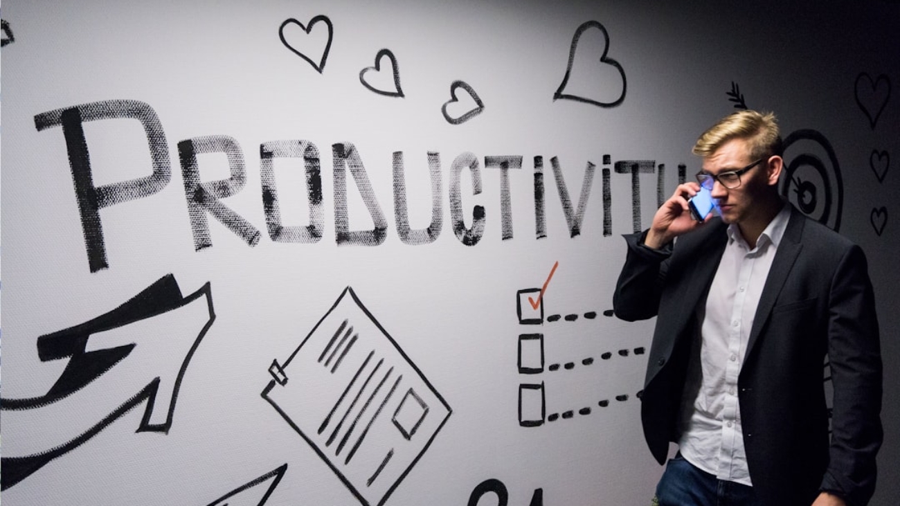 how-to-improve-productivity-in-software-development