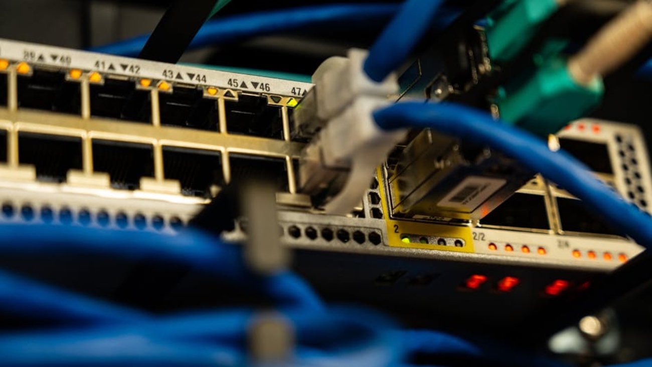 it-infrastructure-outsourcing-pricing-models
