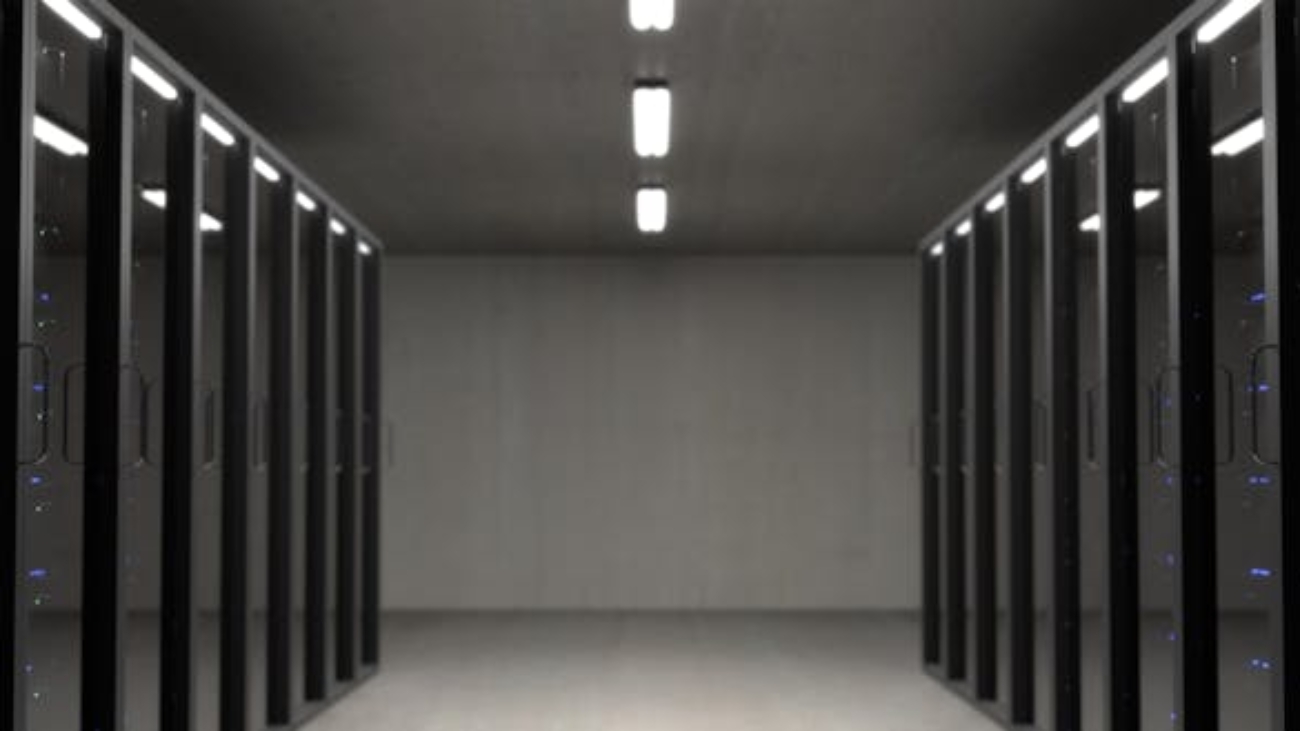 application-development-using-cloud-computing