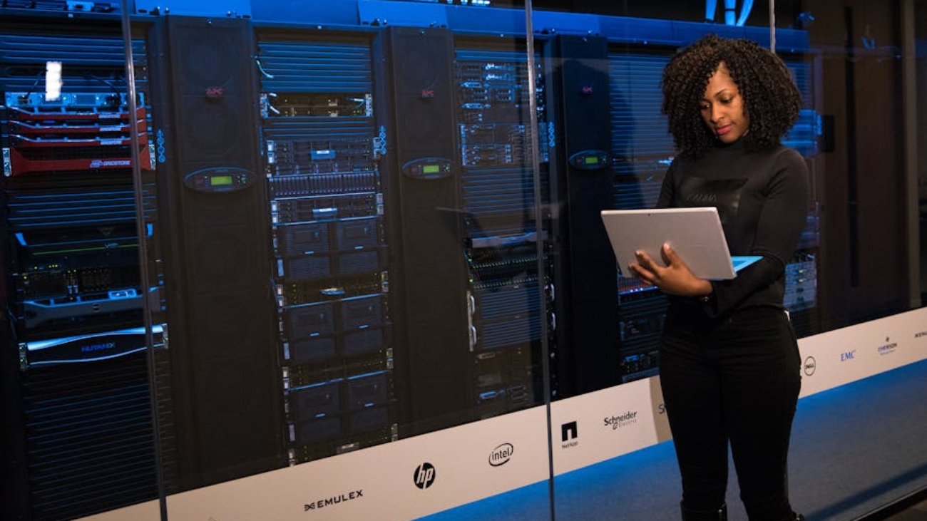 cloud applications enhancement