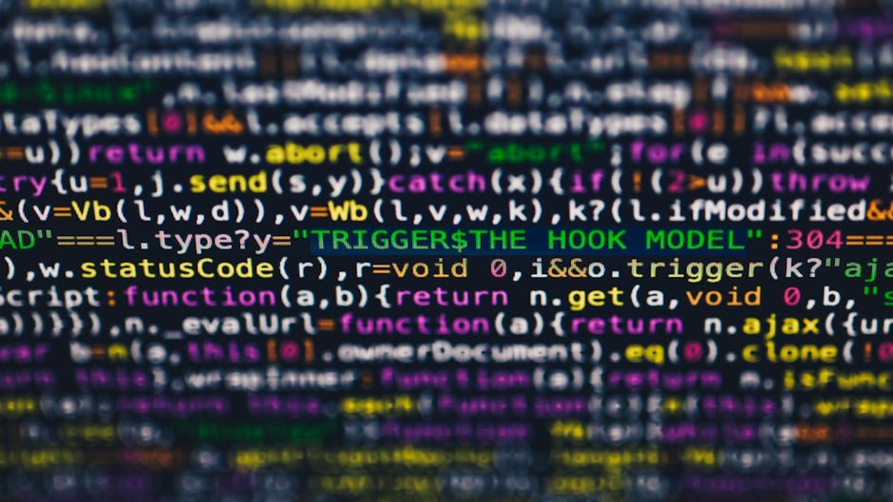 custom-ai-software