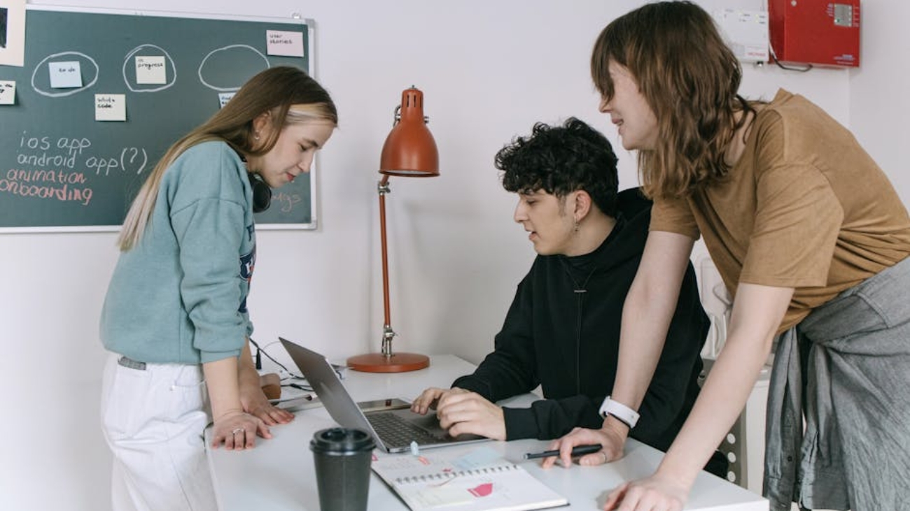 software product development companies
