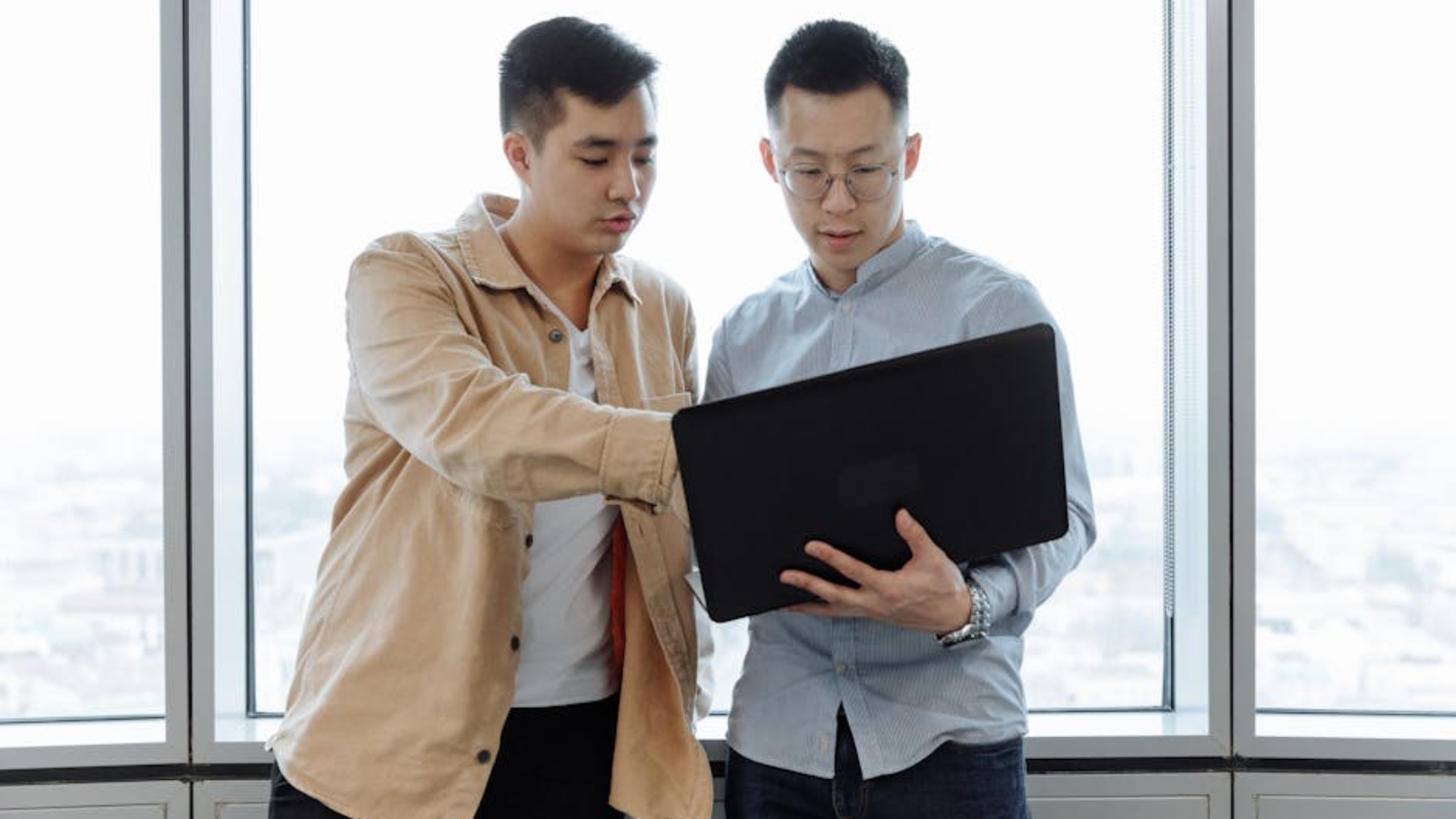 startup software solutions