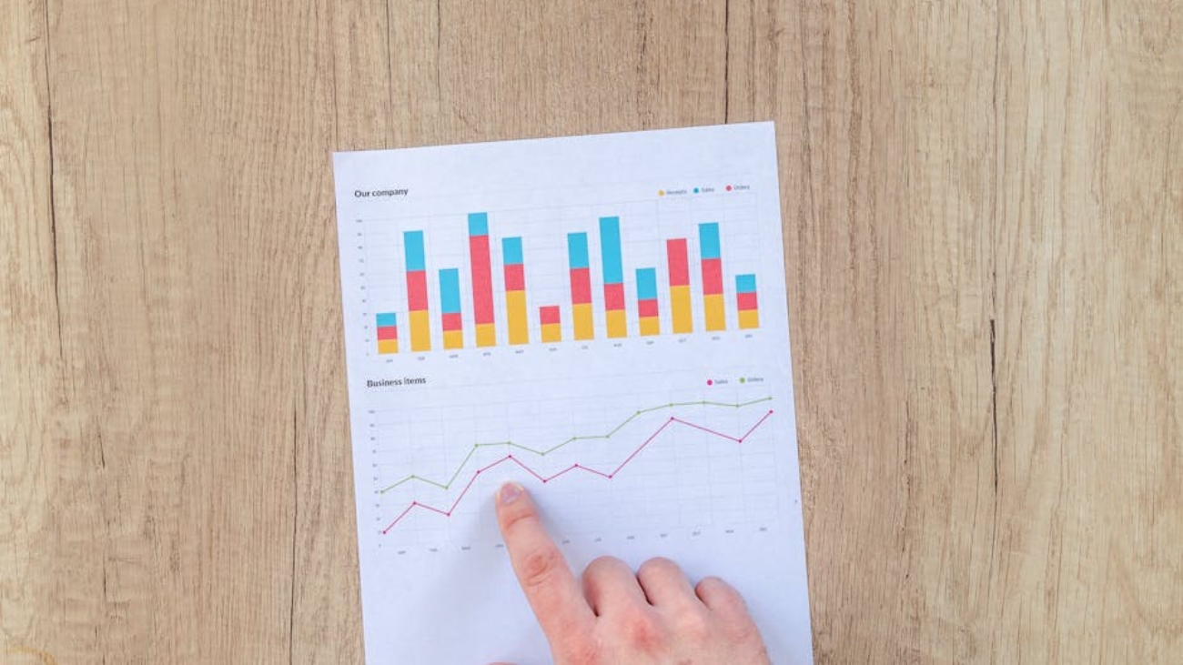 business intelligence platform