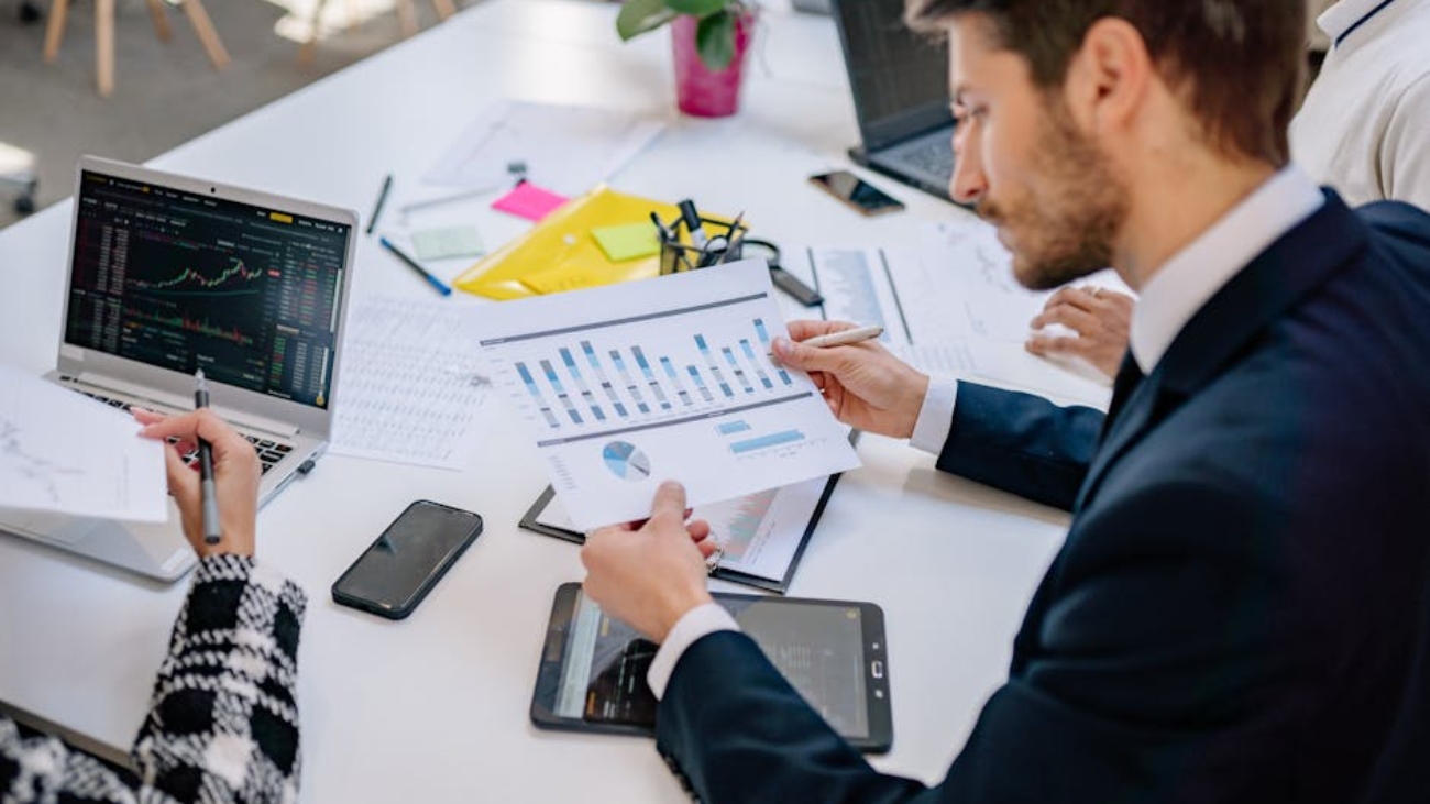 how to deploy ecm software solutions