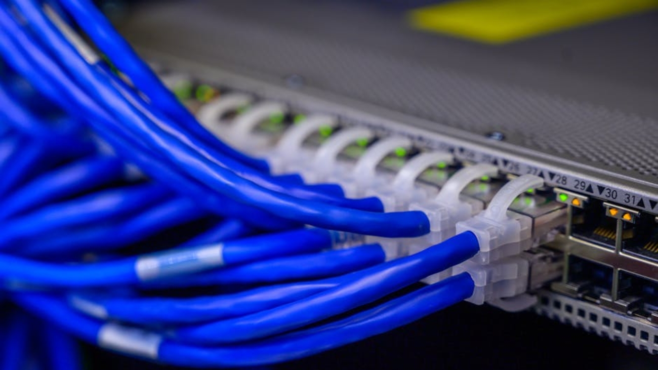 it infrastructure outsourcing models
