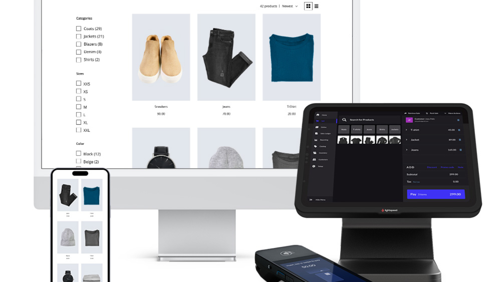 226b2447-retail_products_inventory-management_half-width-1