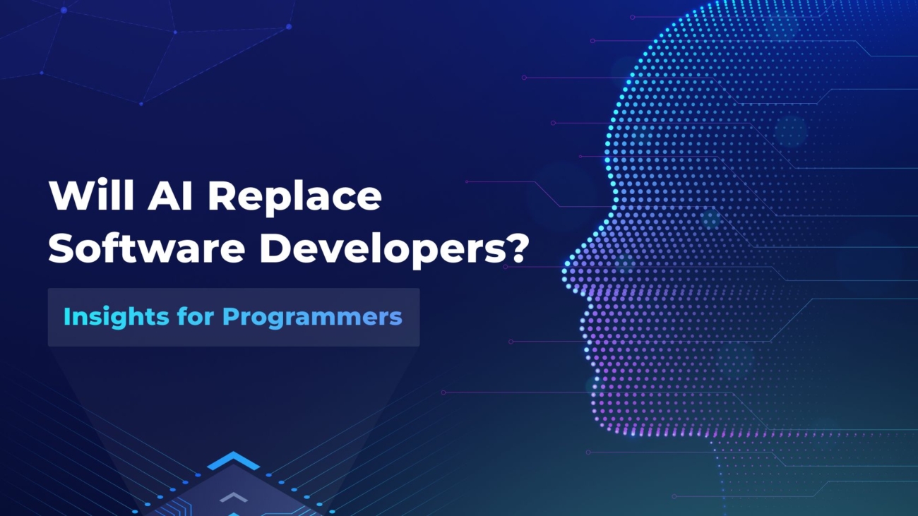 Will-AI-Replace-Software-Developers_