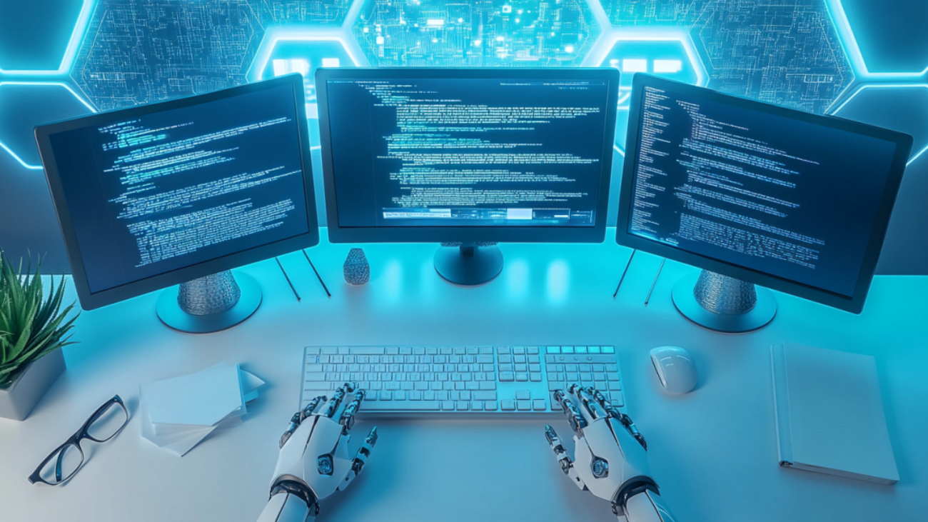 challenges-of-using-AI-writing-tools-1080x675
