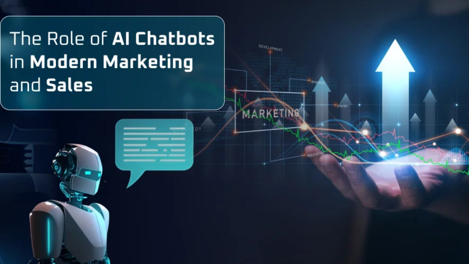 role-of-ai-chatbots-in-marketing-and-sales