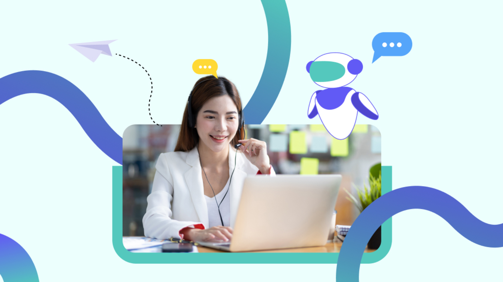 ai content writing software Development Company