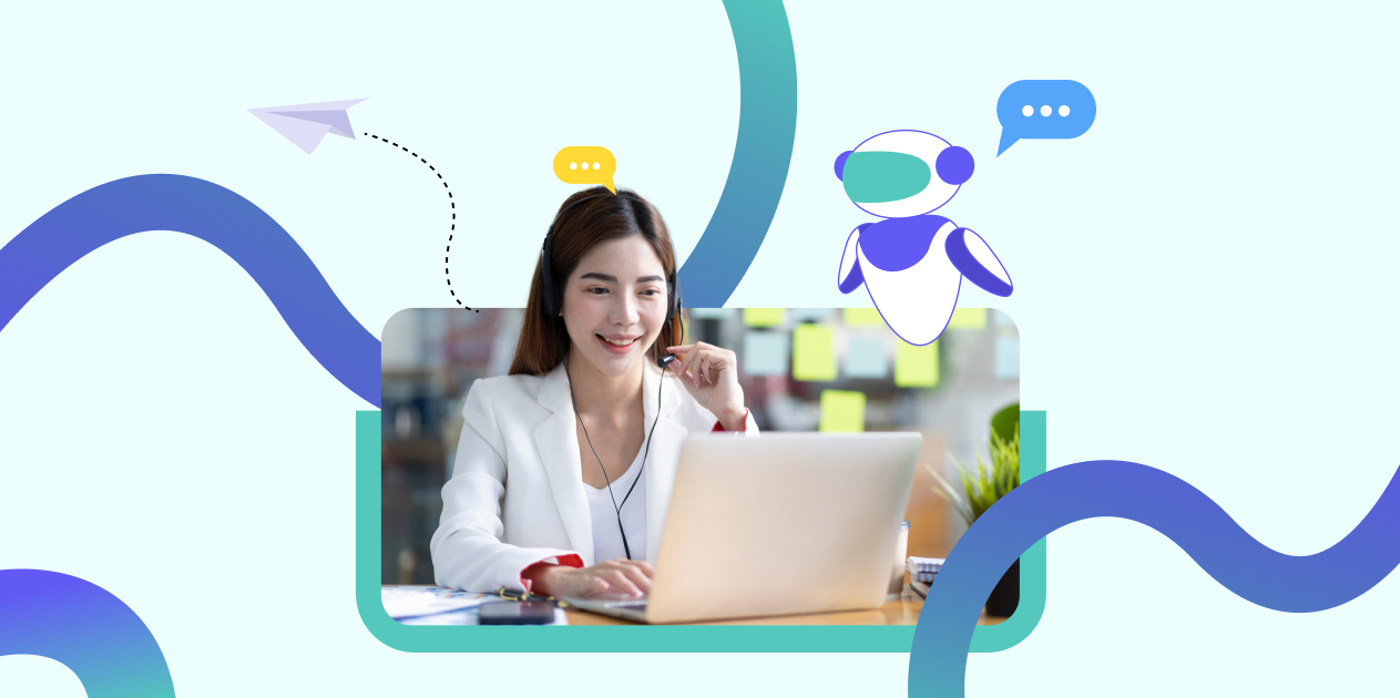 ai content writing software Development Company