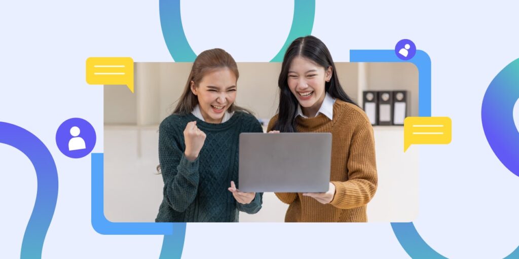 ai content writing software Development Company