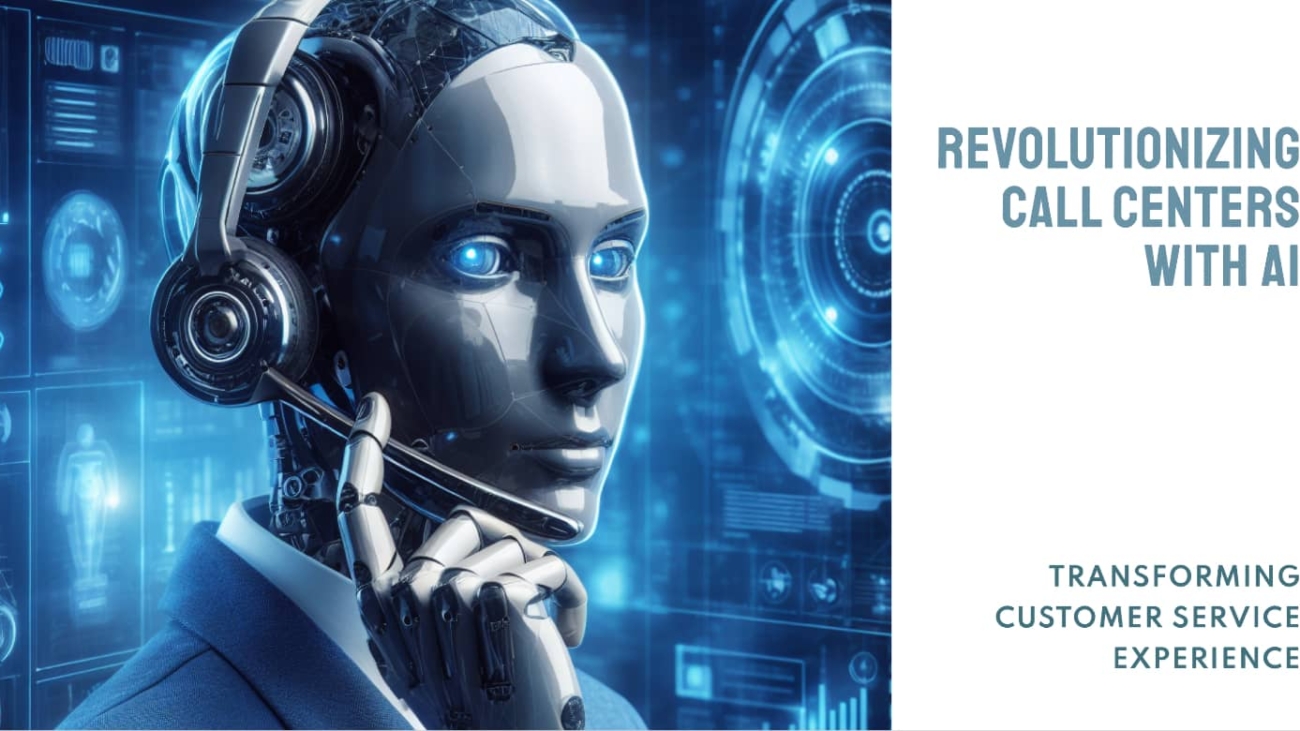 revolution-callcentres