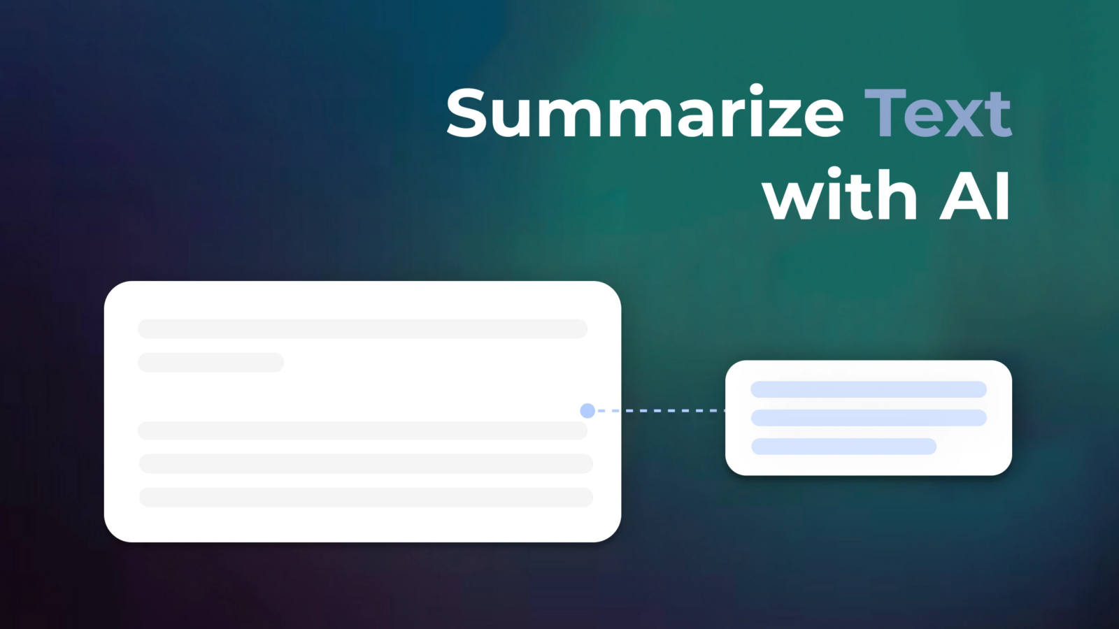 64eca71f9097536a88403515_tutorial_how_to_summarize_text_with_ai (1)