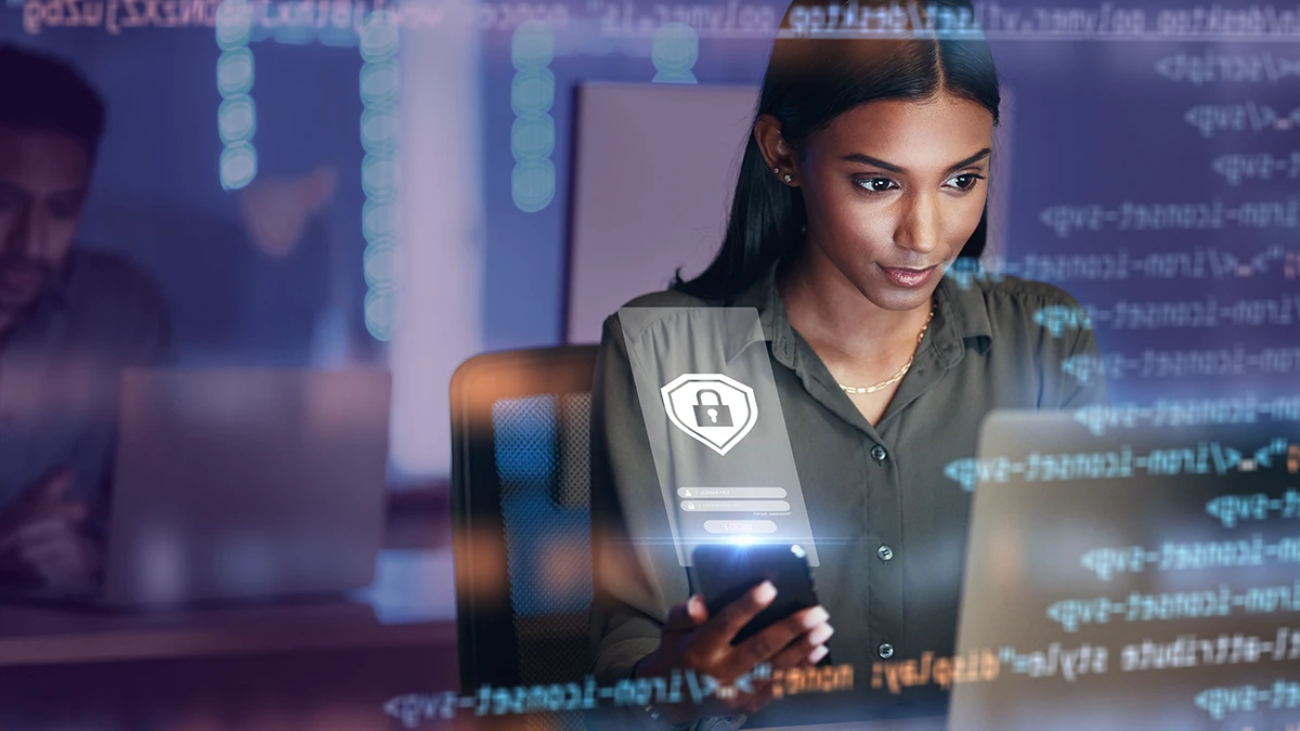 AI-Data-Security (1)