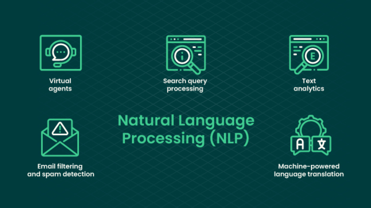 Can-an-NLP-App-Become-a-Competitor-to-Human-NLP-Benefits-Tasks-and-Applications_04
