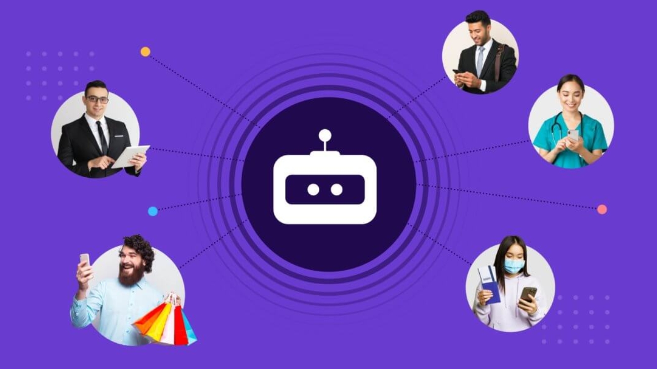 Chatbot-Applications-Top-10-Industries-That-Use-Chatbots-05-1200x600