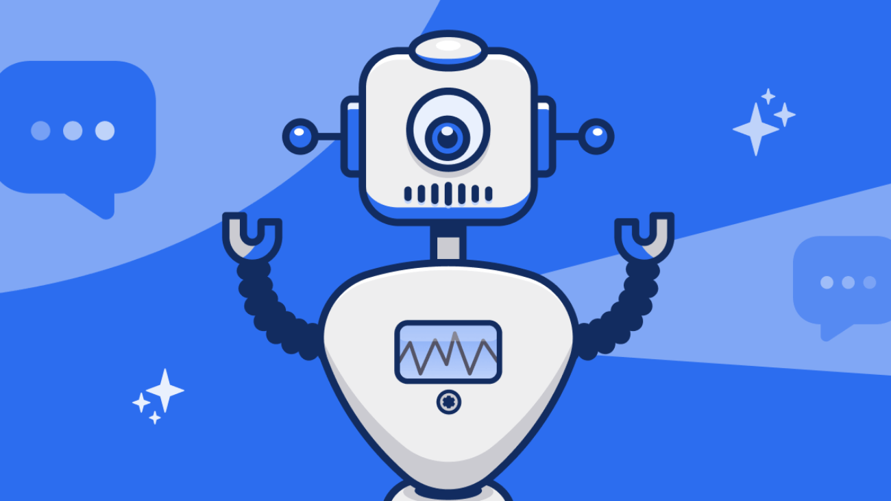 How-Are-AI-Chatbots-Helping-Customers-Make-Better-Shopping-Decisions_-1