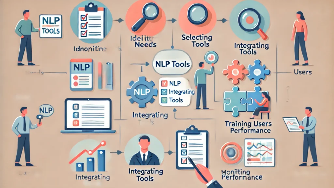 How-to-Implement-NLP-Tools-into-Your-Content-Creation-Process-1024x585 (1)