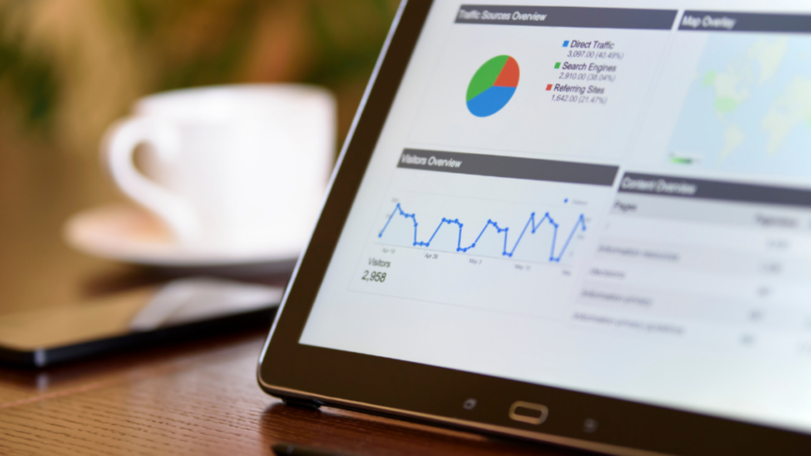 data-analytics-course-syllabus-1024x536