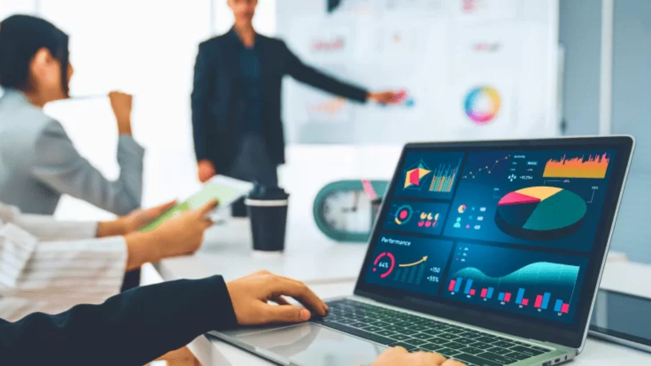 high-angle-view-diverse-software-development-team-using-computers-writing-code-while-collaborating-project-modern-office-copy-space-3-1-min-6.png