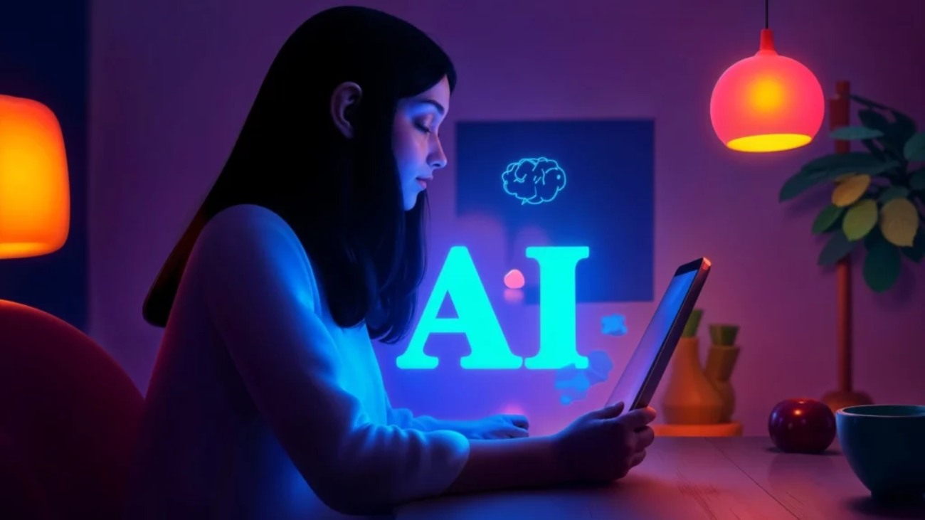 technology-hologram-illustrated-1024x640