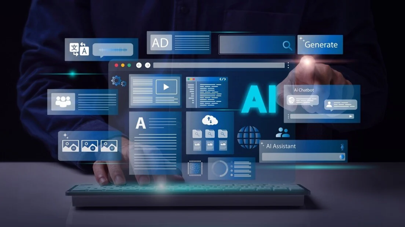 ai in marketing (1)