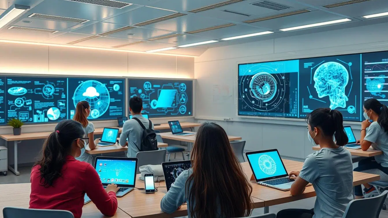 How-does-AI-improve-learning-outcomes
