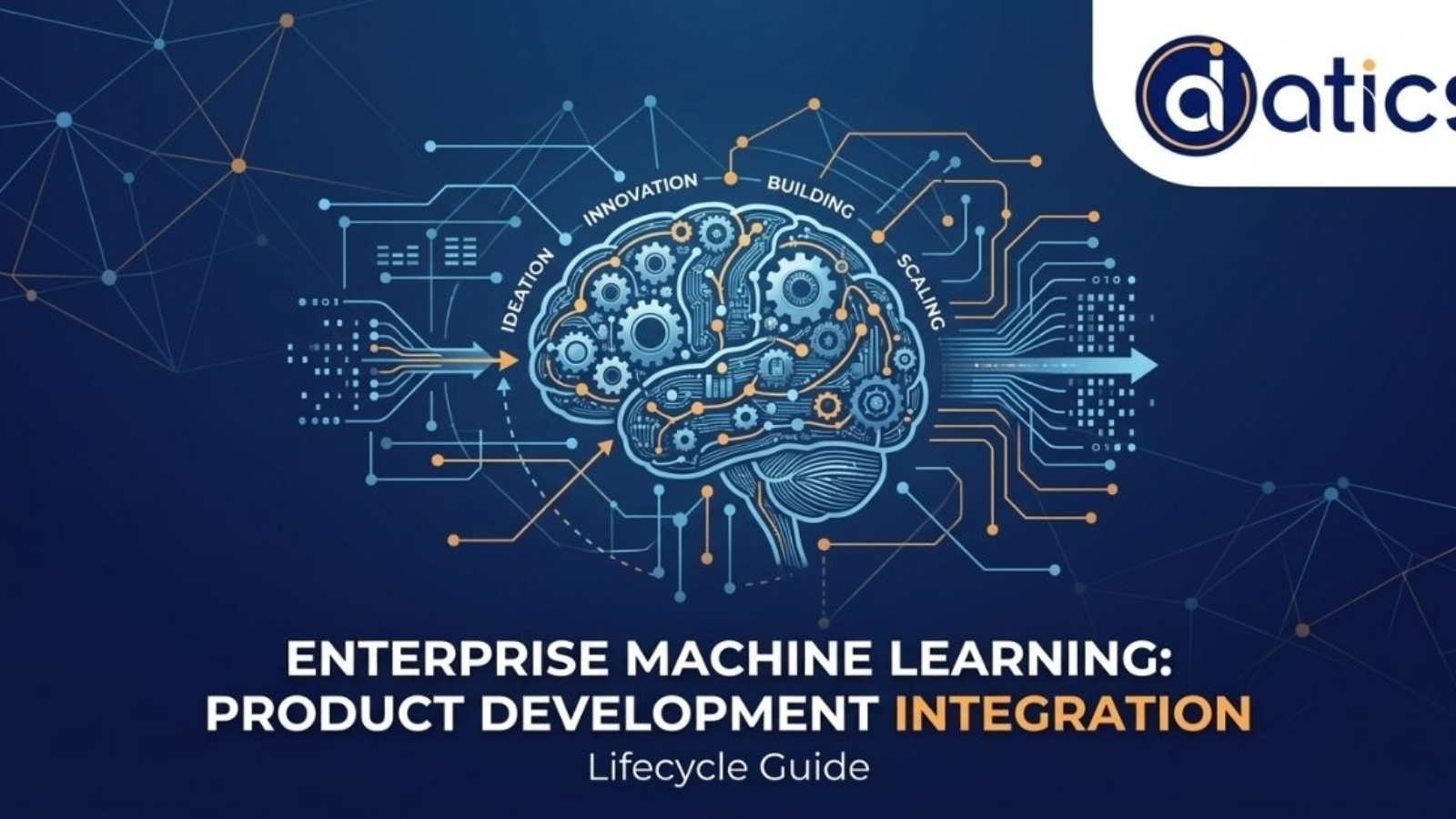 Machine Learning